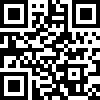 https://mehrnews.com/x3bm6j