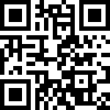 https://mehrnews.com/xXmST