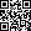https://mehrnews.com/xRWLv