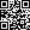 https://mehrnews.com/x33kMZ