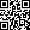 https://mehrnews.com/x3dnJY