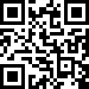 https://mehrnews.com/xpWZS