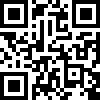 https://mehrnews.com/x3bzMr