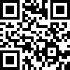 https://mehrnews.com/x3cqsC