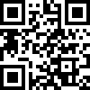 https://mehrnews.com/x39rSV