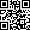 https://mehrnews.com/xM6m3