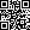 https://mehrnews.com/xYx3n
