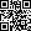 https://mehrnews.com/xXzdC