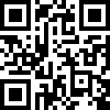 https://mehrnews.com/x3bkHd