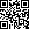 https://mehrnews.com/xYvDw