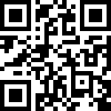 https://mehrnews.com/x3ckDM