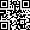 https://mehrnews.com/xVYGj