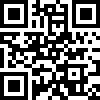 https://mehrnews.com/xZSHn