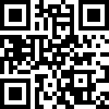 https://mehrnews.com/xYphn