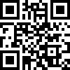 https://mehrnews.com/xSnvc