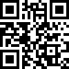 https://mehrnews.com/xGX5Y