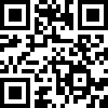 https://mehrnews.com/x38gVk