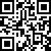 https://mehrnews.com/x34kKp