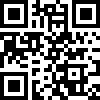 https://mehrnews.com/xSrHC