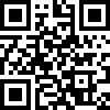 https://mehrnews.com/x3cyn4