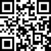 https://mehrnews.com/xps86