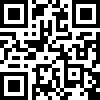 https://mehrnews.com/x33JGS