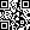 https://mehrnews.com/xTzGC