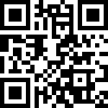 https://mehrnews.com/xX6mT
