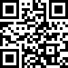 https://mehrnews.com/x39fS6