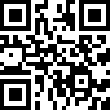 https://mehrnews.com/xYb6k