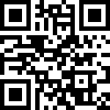 https://mehrnews.com/xZmr7