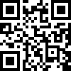 https://mehrnews.com/xncPZ