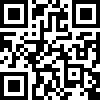 https://mehrnews.com/x37DDV