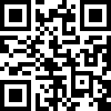 https://mehrnews.com/xqF8S