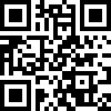 https://mehrnews.com/xpY8v