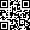 https://mehrnews.com/x35RmB