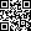https://mehrnews.com/xMHTc
