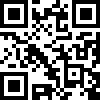 https://mehrnews.com/xrmkm