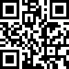 https://mehrnews.com/x3cCRP