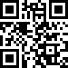 https://mehrnews.com/xQNGq