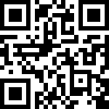 https://mehrnews.com/x33W7P