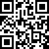 https://mehrnews.com/x33FVs
