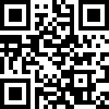 https://mehrnews.com/x39FN9