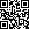https://mehrnews.com/x35py9