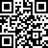 https://mehrnews.com/x3dg9d