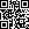 https://mehrnews.com/xQPGx