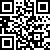 https://mehrnews.com/x39Ctc