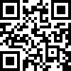 https://mehrnews.com/xWQjq