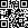 https://mehrnews.com/xnztw