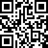 https://mehrnews.com/x39SYV